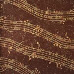 Papel de Parede Bright Wall 674002