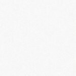 Papel de Parede Ella 6743-10 “Consultar disponibilidade do Produto 19 9 8750-5835”