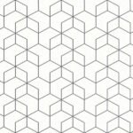 Papel de Parede Ella 6743-40 “Consultar disponibilidade do Produto 19 9 8750-5835”