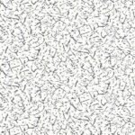 Papel de Parede Ella 6744-40 “Consultar disponibilidade do Produto 19 9 8750-5835”