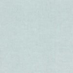 Papel de Parede Ella 6746-10 “Consultar disponibilidade do Produto 19 9 8750-5835”