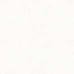 Papel de Parede Ella 6746-50 “Consultar disponibilidade do Produto 19 9 8750-5835”