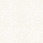 Papel de Parede Ella 6746-60 “Consultar disponibilidade do Produto 19 9 8750-5835”