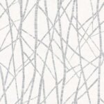 Papel de Parede Ella 6747-20 “Consultar disponibilidade do Produto 19 9 8750-5835”