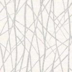 Papel de Parede Ella 6747-30 “Consultar disponibilidade do Produto 19 9 8750-5835”