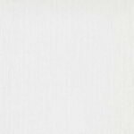 Papel de Parede Ella 6748-30 “Consultar disponibilidade do Produto 19 9 8750-5835”