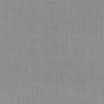 Papel de Parede Ella 6748-90 “Consultar disponibilidade do Produto 19 9 8750-5835”