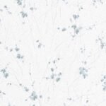 Papel de Parede Ella 6749-30 “Consultar disponibilidade do Produto 19 9 8750-5835”