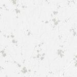 Papel de Parede Ella 6749-40 “Consultar disponibilidade do Produto 19 9 8750-5835”