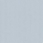 Papel de Parede Ella 6750-30 “Consultar disponibilidade do Produto 19 9 8750-5835”