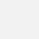 Papel de Parede Ella 6750-40 “Consultar disponibilidade do Produto 19 9 8750-5835”