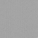 Papel de Parede Ella 6750-50 “Consultar disponibilidade do Produto 19 9 8750-5835”