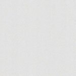 Papel de Parede Ella 6750-60 “Consultar disponibilidade do Produto 19 9 8750-5835”