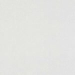 Papel de Parede Ella 6751-10 “Consultar disponibilidade do Produto 19 9 8750-5835”