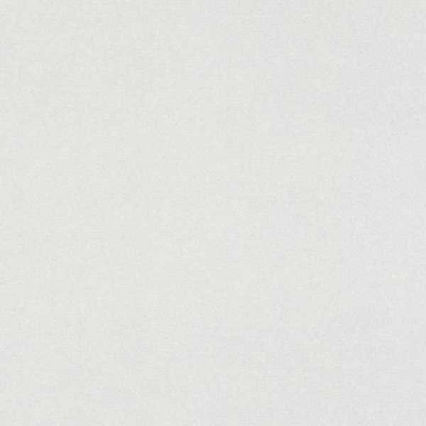 6751-10.jpg Papel de Parede Ella 6751-10 “Consultar disponibilidade do Produto 19 9 8750-5835” - Imagem 1