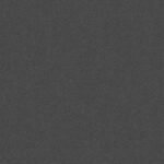 Papel de Parede Ella 6751-20 “Consultar disponibilidade do Produto 19 9 8750-5835”