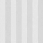 Papel de Parede Ella 6752-10 “Consultar disponibilidade do Produto 19 9 8750-5835”