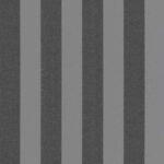 Papel de Parede Ella 6752-20 “Consultar disponibilidade do Produto 19 9 8750-5835”