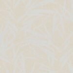 Papel de Parede Ella 6753-30 “Consultar disponibilidade do Produto 19 9 8750-5835”