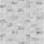 Papel de Parede Ella 6759-20 “Consultar disponibilidade do Produto 19 9 8750-5835”