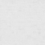 Papel de Parede Ella 6759-40 “Consultar disponibilidade do Produto 19 9 8750-5835”