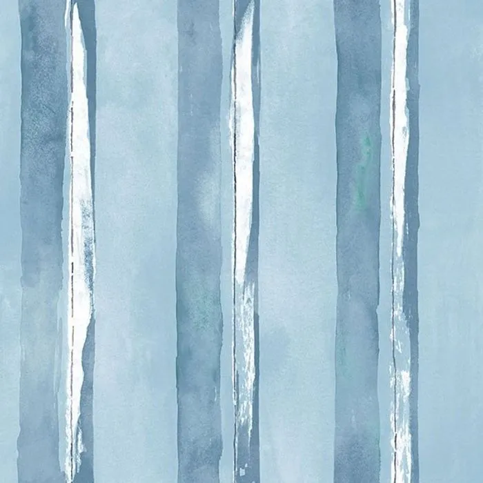 67591.webp Papel de Parede Smart Stripes 2 G67591 | Consultar disponibilidade do Produto | - Imagem 1