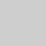 Papel de Parede Ella 6760-10 “Consultar disponibilidade do Produto 19 9 8750-5835”