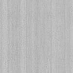 Papel de Parede Ella 6760-50 “Consultar disponibilidade do Produto 19 9 8750-5835”