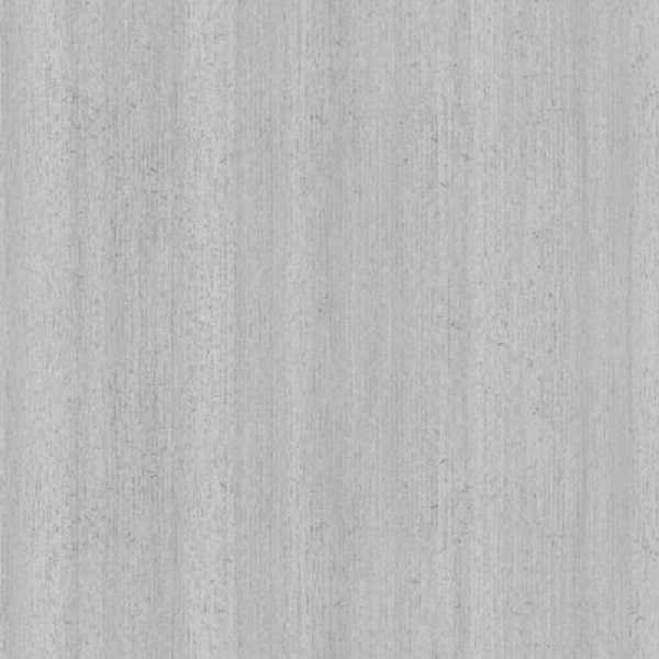 6760-50.jpg Papel de Parede Ella 6760-50 “Consultar disponibilidade do Produto 19 9 8750-5835” - Imagem 1