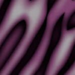 Papel de Parede Bling 676004