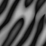 Papel de Parede Bling 676005