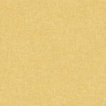 Papel de Parede Bloom 676009