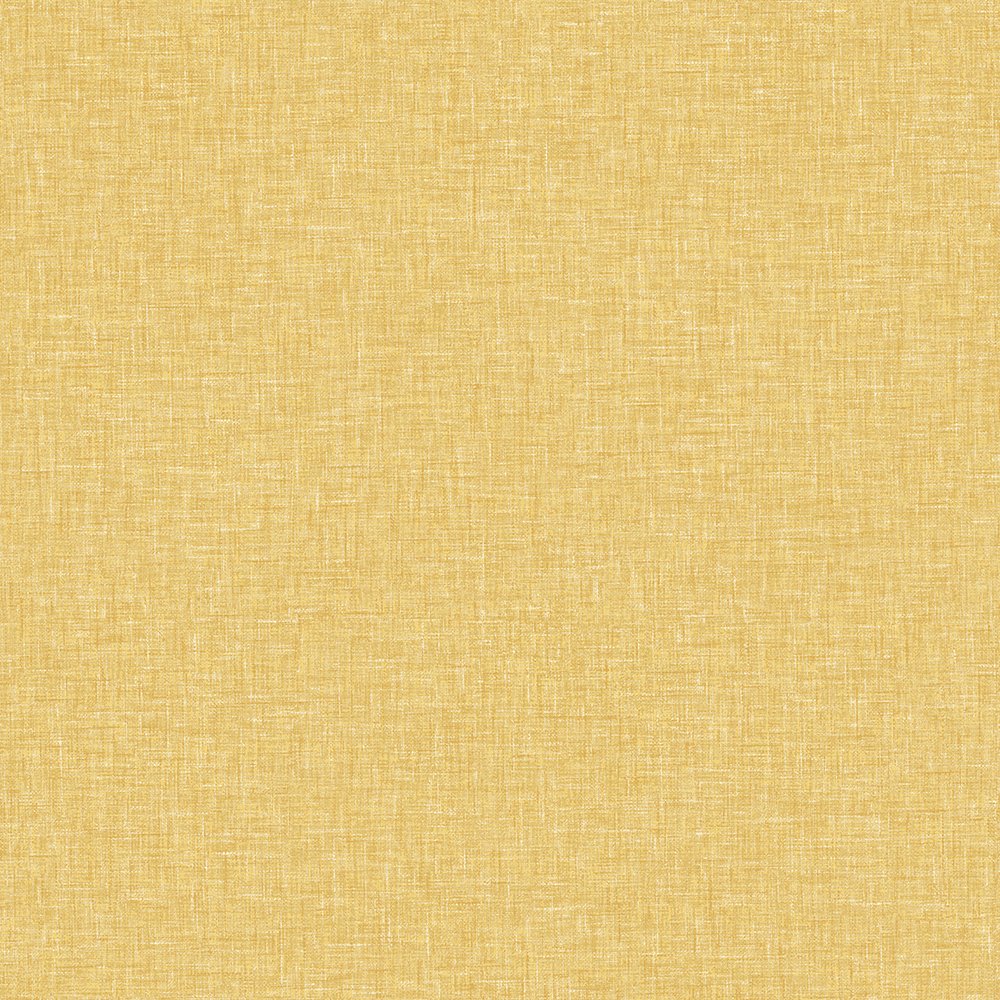 676009__18762.jpg Papel de Parede Bloom 676009 - Imagem 1