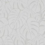 Papel de Parede Ella 6761-20 “Consultar disponibilidade do Produto 19 9 8750-5835”