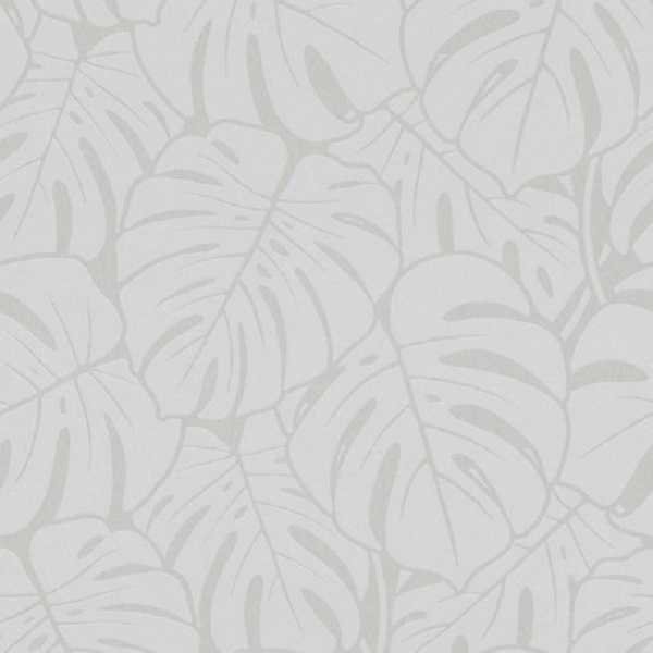 6761-20.jpg Papel de Parede Ella 6761-20 “Consultar disponibilidade do Produto 19 9 8750-5835” - Imagem 1