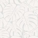 Papel de Parede Ella 6761-30 “Consultar disponibilidade do Produto 19 9 8750-5835”