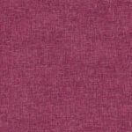 Papel de Parede Bloom 676100