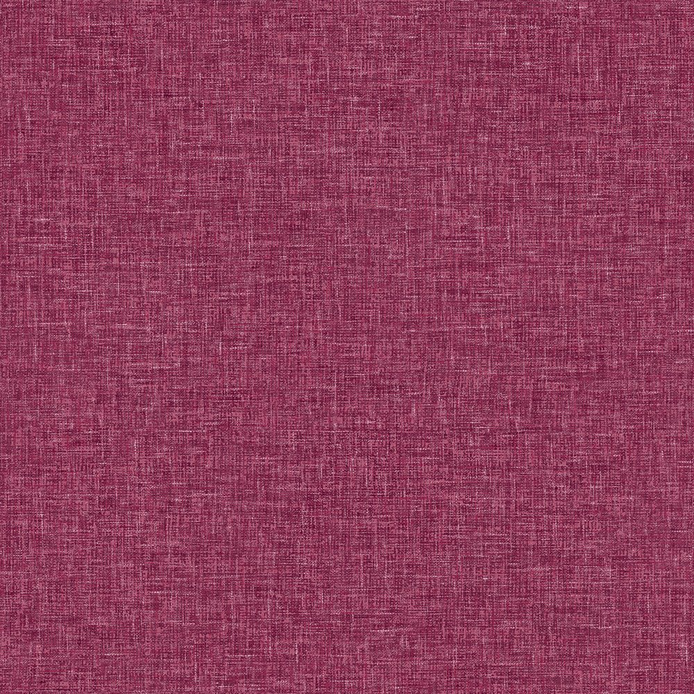 676100__54739.jpg Papel de Parede Bloom 676100 - Imagem 1