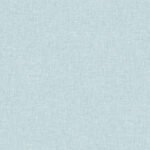 Papel de Parede Bloom 676102