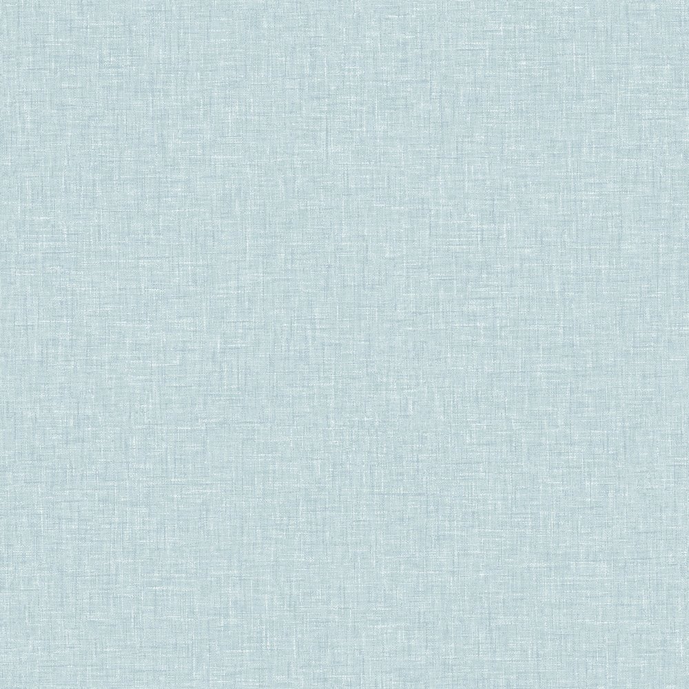 676102__24442.jpg Papel de Parede Bloom 676102 - Imagem 1