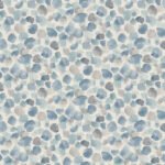 Papel de Parede Bloom 676108