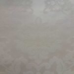 Papel de Parede Ella 6762-10 “Consultar disponibilidade do Produto 19 9 8750-5835”