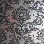 Papel de Parede Ella 6762-20 “Consultar disponibilidade do Produto 19 9 8750-5835”