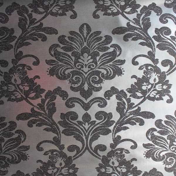 6762-20.jpg Papel de Parede Ella 6762-20 “Consultar disponibilidade do Produto 19 9 8750-5835” - Imagem 1