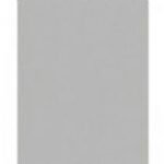 Papel de Parede Giulia 6768-20 | Consultar disponibilidade do Produto |