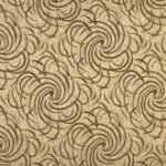 Papel de Parede Bling 677003