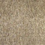 Papel de Parede Bling 677004