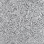 Papel de Parede Bling 677005