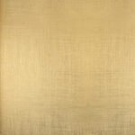 Papel de Parede Bright Wall 677006