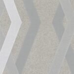 Papel de Parede Giulia 6777-10 | Consultar disponibilidade do Produto |